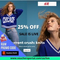 HM Promo Code Coupon Code and HM Discount Code USA August 2022