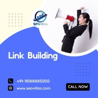 affordable link building services in kolkata