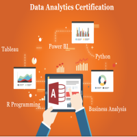 Data Analytics Course in Laxmi Nagar Delhi SLA Analyst Classes Pyth