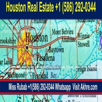 Houston Real Estate 1586 2920344