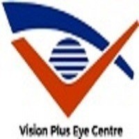 Best eye clinic in Noida