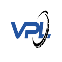 Volvo bus rental in Chennai – VPL Travels