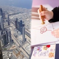 Certificate Attestation For UAE  UAE Attestation
