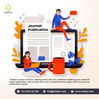 Journal Publication   